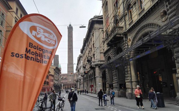 photo-1-1549852952646950974313-crop-15498530961597