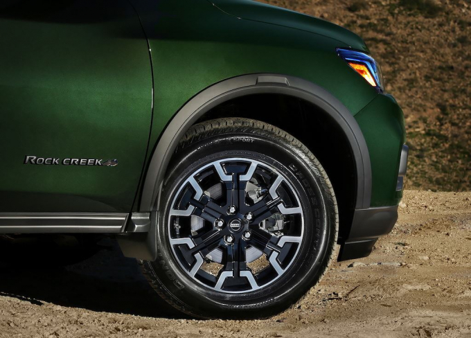 xedoisong_nissan_pathfinder_5_feld