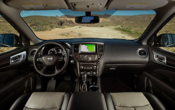 xedoisong_nissan_pathfinder_6_igqp