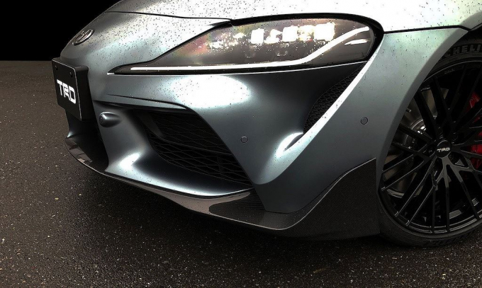 xedoisong_toyota_supra_trd_2_wzdk