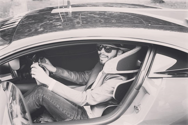 50489262_237771603798650_7865969208022337996_n