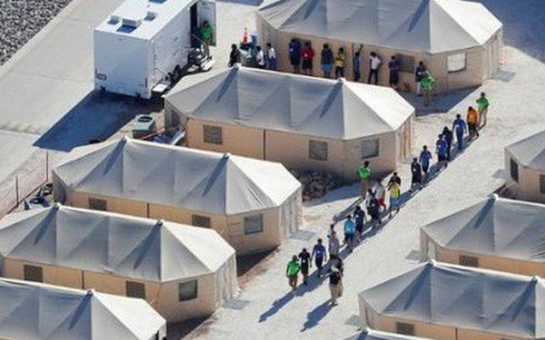 photo1549858825439-1549858825579-crop-154985883488