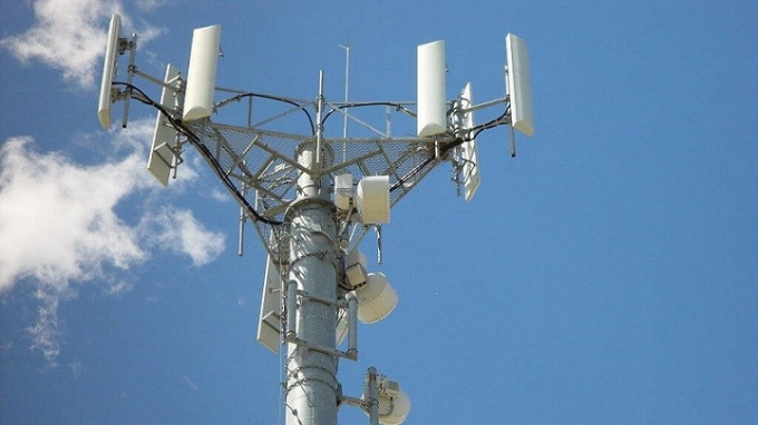 antena_800x450-2358