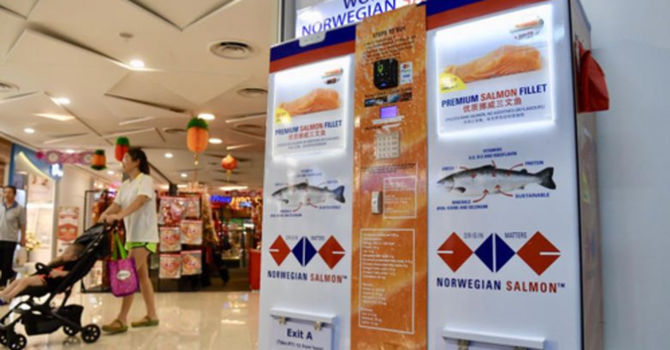 file73rhanukcs395q2l3qc-154999-2057-5341-154999098