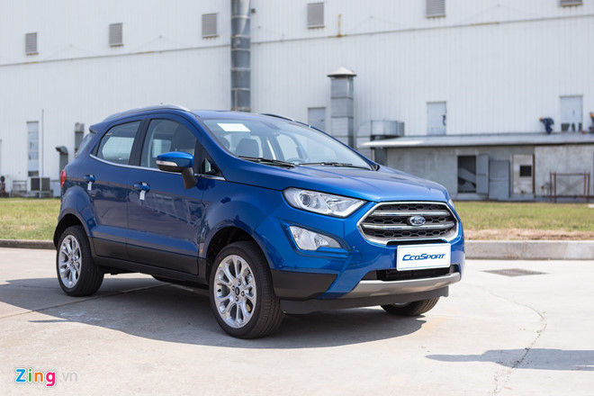 ford_ecosport_2018_zing_24_ajph.jpg