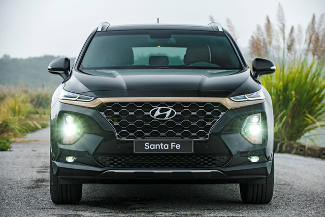 santafe_noithat_chitiet_resize_85_oeli