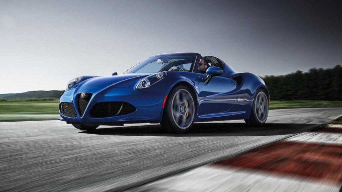 xedoisong_alfa_romeo_4c_1_vzlu
