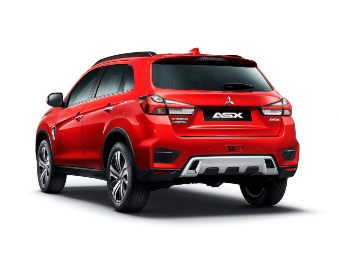 xedoisong_mitsubishi_outlander_sport_2_zzsg
