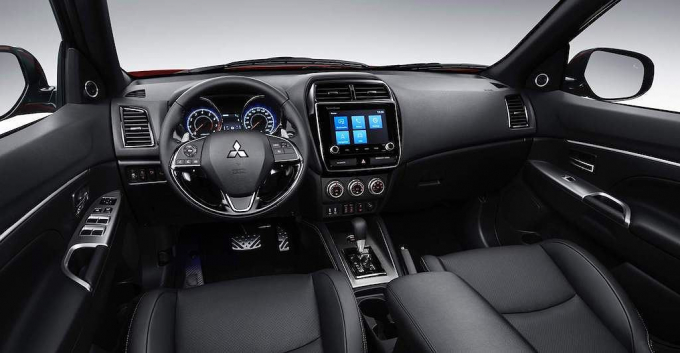 xedoisong_mitsubishi_outlander_sport_3_uwmz