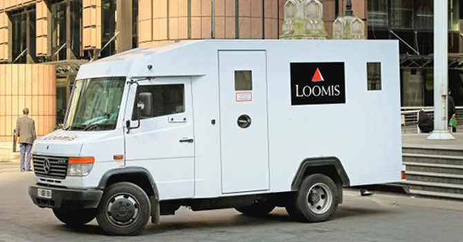 17072db8cfe150a48ca03aebbd1568-9608-2497-155010947