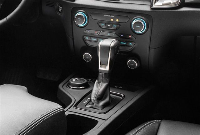 Ford-trieu-hoi-Ranger-2019_2