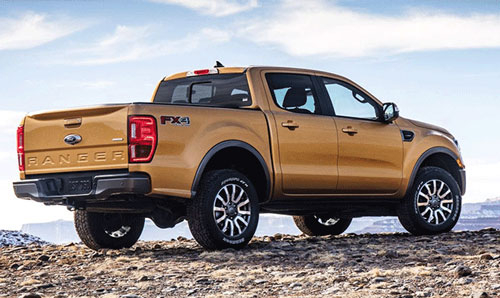 fordranger-1-1550046180896