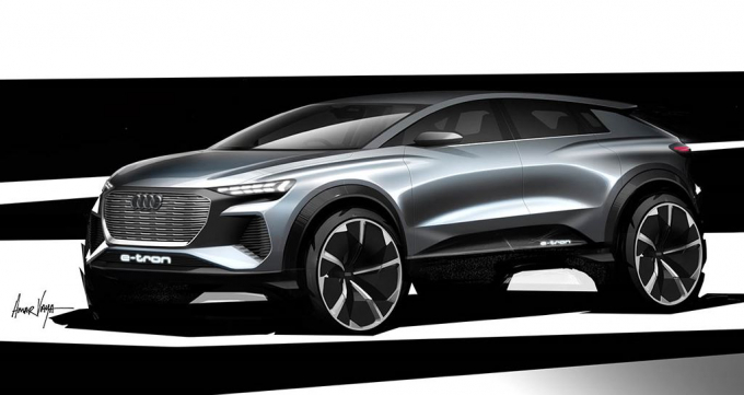 xedoisong_teaser_design_sketchs_audi_q4_e_tron_con