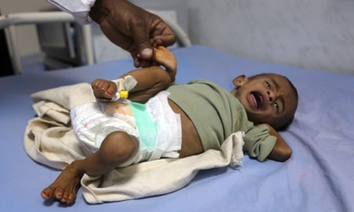 2790-1746-1550193325