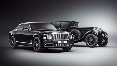 bentley-mulsanne-wo-edition-an-9091-7549-155004682