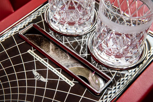 bentley-mulsanne-wo-edition-in-8854-5969-155004682