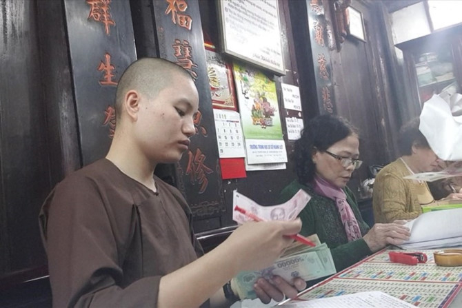 chua-phuc-khanh-2_lhip