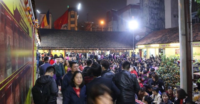 chua-phuc-khanh_crws