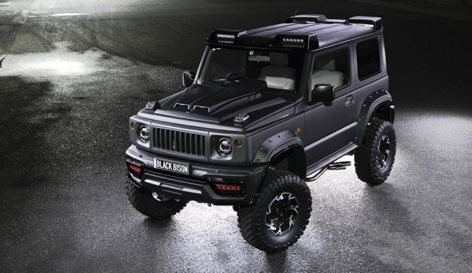 xedoisong_wald_black_bison_suzuki_jimny_1_esvl