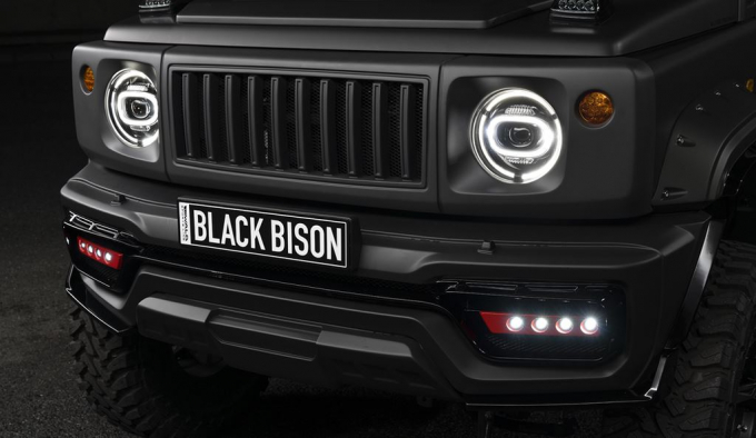 xedoisong_wald_black_bison_suzuki_jimny_3_kprb