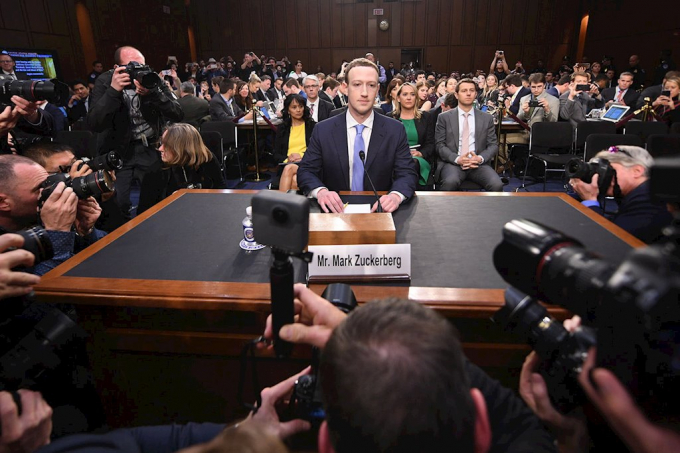 zuckerberg-testimony-congress-getty