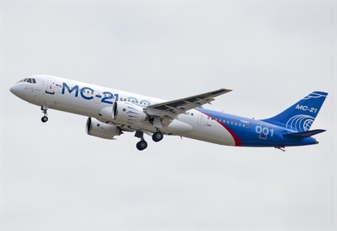 1280px-maiden_flight_of_mc-21_1908688