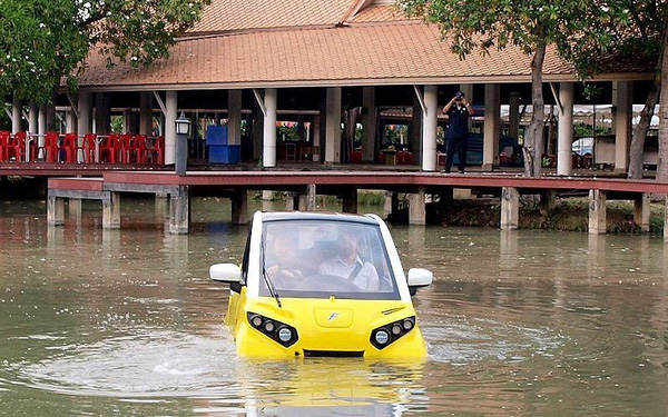 photo1550493587684-1550493587985-crop-155049360108