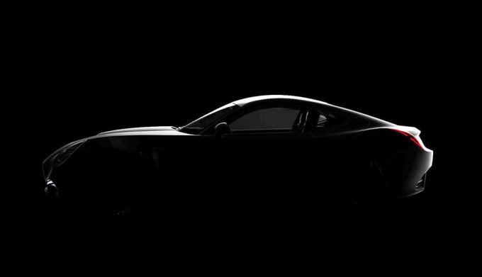 xedoisong_hybrid_supercar_puritalia_berlinetta_201