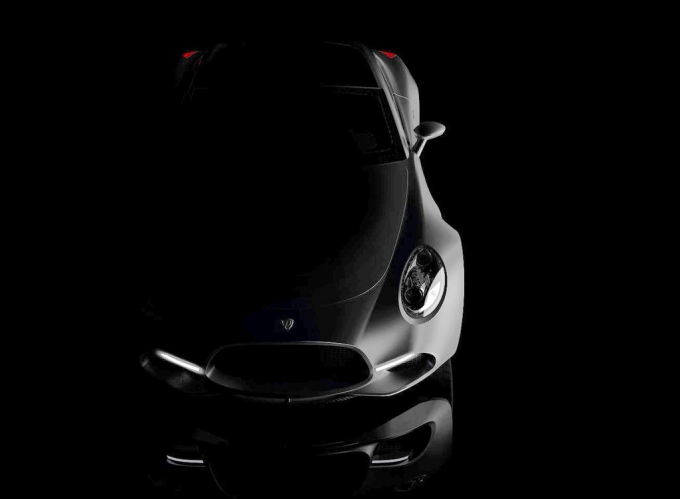 xedoisong_hybrid_supercar_puritalia_berlinetta_201