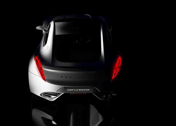xedoisong_hybrid_supercar_puritalia_berlinetta_201