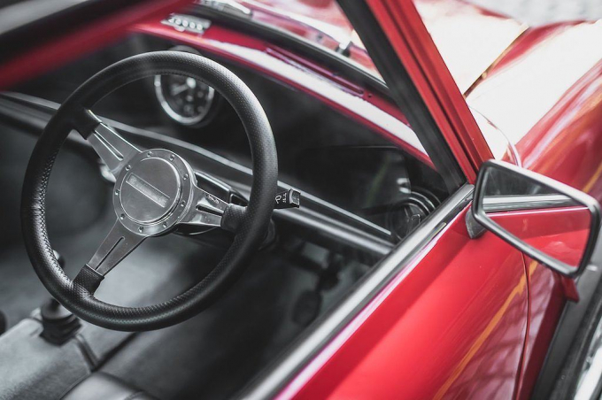 xedoisong_mini_electric_swind_4_vtxs