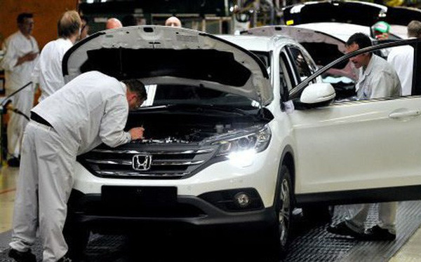 photo1550580365321-1550580365524-crop-155058037650