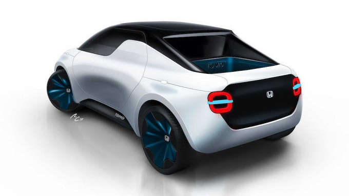 xedoisong_honda_tomo_concept_pic1_mgyd