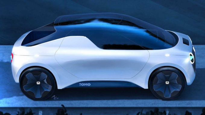 xedoisong_honda_tomo_concept_pic3_tovj