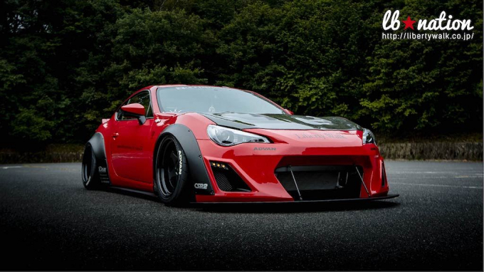xedoisong_toyota_86_liberty_walk_2_asqc.