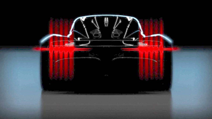 xedoisong_aston_martin_1_fflr