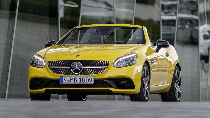 xedoisong_mercedes_slc_final_edition_1_brob