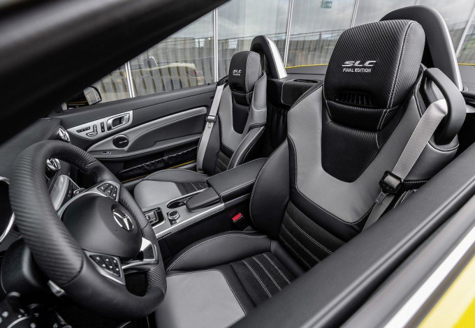 xedoisong_mercedes_slc_final_edition_3_ngzr