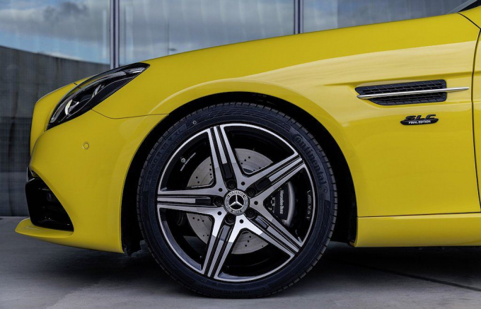 xedoisong_mercedes_slc_final_edition_5_kecj