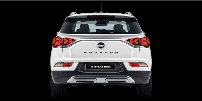 xedoisong_ssangyong_korando_2_qhek