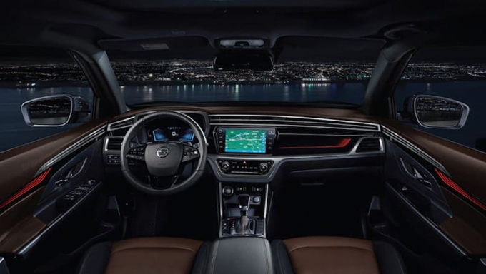 xedoisong_ssangyong_korando_3_ibpt