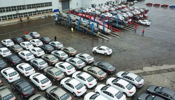 101948_NguYn_Ynh_GettyCNBC