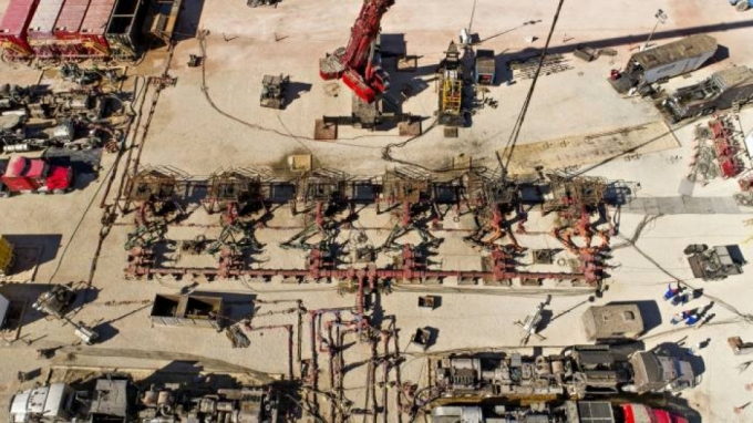 111457_0916_http_2F2Fcom.ft.imagepublish.upp-prod-