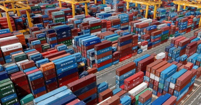 142257_chauawef_jwfg