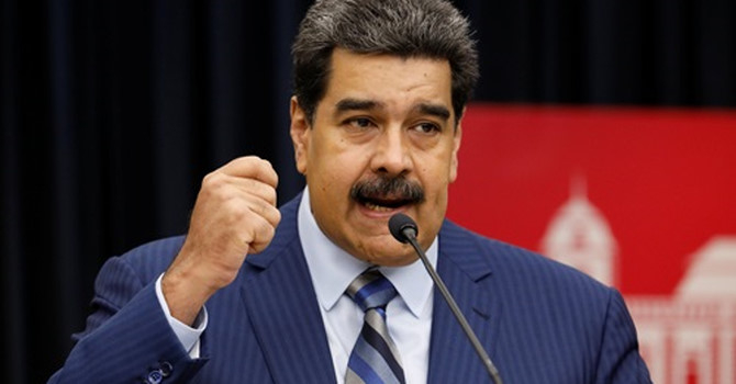 maduro-1557-1550792973_nlqo