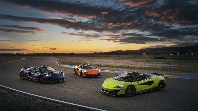 xedoisong_mclaren_600lt_spider_1_gobs