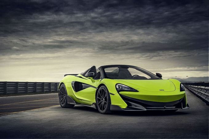xedoisong_mclaren_600lt_spider_2_udpw