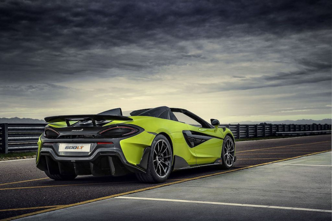 xedoisong_mclaren_600lt_spider_3_frbf