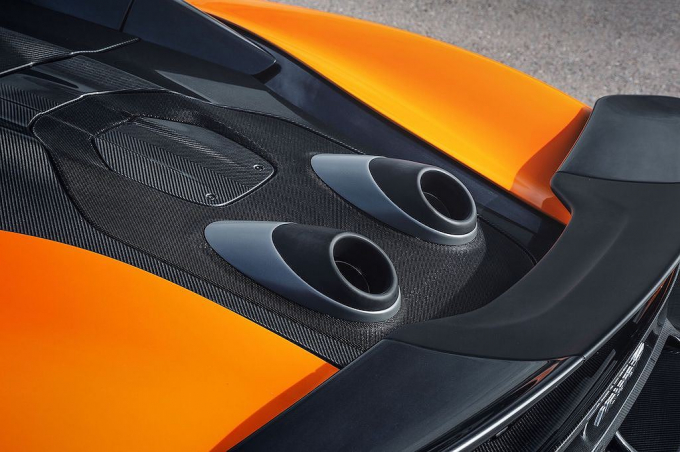 xedoisong_mclaren_600lt_spider_5_kqwt