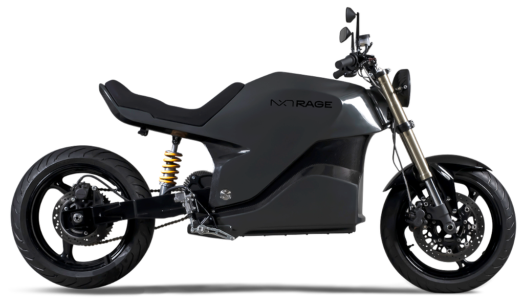 xedoisong_nxt_rage_1_rblp